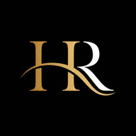 HR HORECA